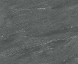 Керамогранит Lavica Gris Matt 120x280