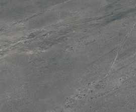 Керамогранит Lavica Gris Matt 120x120