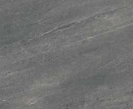 Керамогранит Lavica Gris Matt 60x60