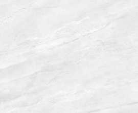 Керамогранит Lavica Blanco Matt 120x280