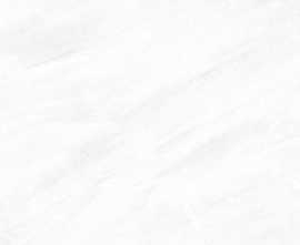 Керамогранит Lavica Blanco Matt 120x120