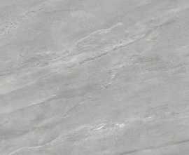 Керамогранит Lavica Perla Matt 120x280