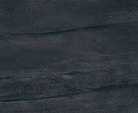 Керамогранит Lavica Mica Matt 60x120
