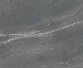 Керамогранит Lavica Gris Matt 60x120