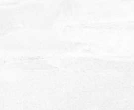 Керамогранит Lavica Blanco Matt 60x120