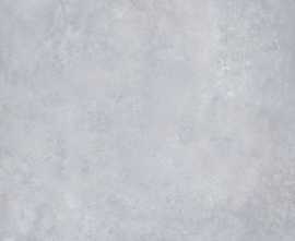 Керамогранит Carnaby Gris Matt 120x120