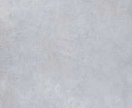 Керамогранит Carnaby Gris Matt 60х60