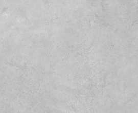 Керамогранит Carnaby Gris Matt 60х120