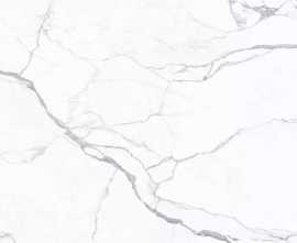 Керамогранит Artemisa Blanco Super Polished 120x280