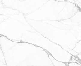Керамогранит Artemisa Blanco Matt 120x120