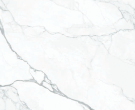 Керамогранит Artemisa Blanco Matt 90x90