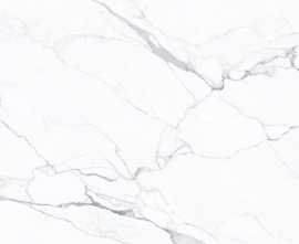 Керамогранит Artemisa Blanco Matt 120x280