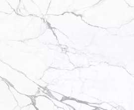 Керамогранит Artemisa Blanco Satin Matt 120x280