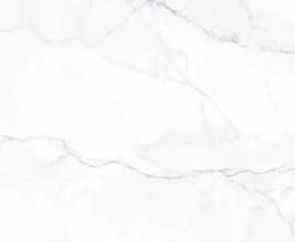 Керамогранит Artemisa Blanco Polished 60x120