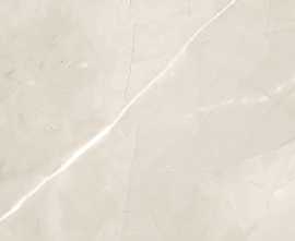 Керамогранит Elbert Marfil Matt 60x120