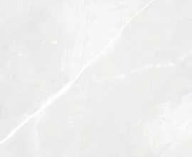 Керамогранит Elbert Blanco Matt 60x120