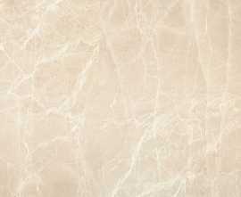 Керамогранит G362PR Uvildy Beige 60x60