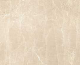 Керамогранит G362MR Uvildy Beige 60x60
