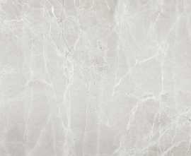 Керамогранит G363МR Uvildy Grey 60x60