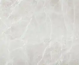 Керамогранит G363PR Uvildy Grey 60x60