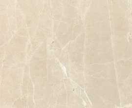 Керамогранит G362 Uvildy Beige MR 60х30