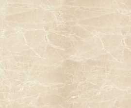 Керамогранит G362 Uvildy Beige MR 60x120