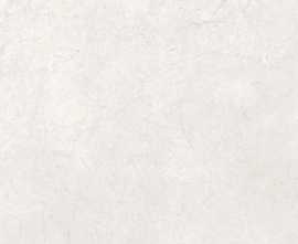 Керамогранит G330МR Sungul White 60x60