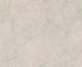 Керамогранит G332МR Sungul Beige 60x60