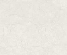 Керамогранит G330 Sungul White MR 60x120
