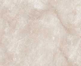 Керамогранит G324МR Sugomak Brown 60x60