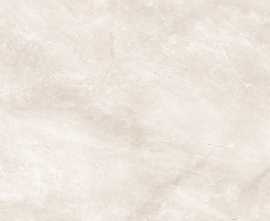 Керамогранит G322 Sugomak Beige MR 120x60