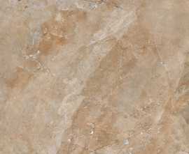 Керамогранит G327PR Sugomak Bronze 60x60