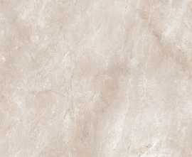Керамогранит G324PR Sugomak Brown 60x60