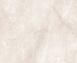 Керамогранит G322PR Sugomak Beige 60x60