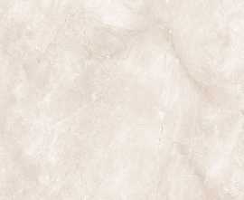 Керамогранит G322МR Sugomak Beige 60x60