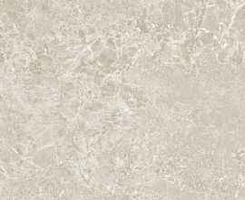 Керамогранит P.E. 3DB Charisma Sand MT Rect. 60x120