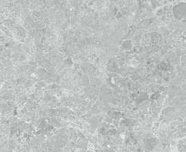 Керамогранит P.E. 3DB Charisma Grey MT Rect. 60x120