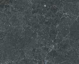 Керамогранит P.E. 3DB Charisma Black MT Rect. 60x120