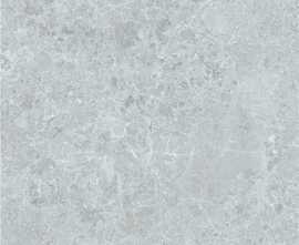 Керамогранит P.E. 3DB Charisma Grey MT Rect. 100x100