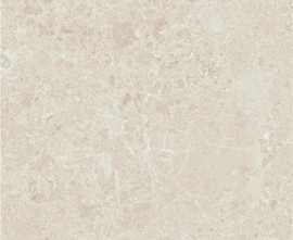 Керамогранит P.E. 3DB Charisma Sand MT Rect. 100x100
