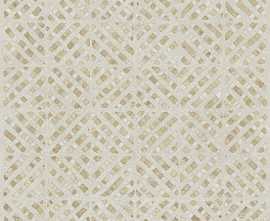 Керамогранит P.E. 3DB Poetry Decor MT Rect. 60x120