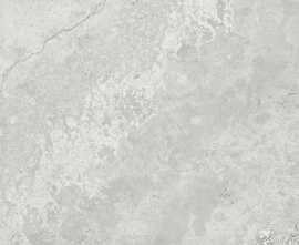 Керамогранит P.E. 3DB Poetry Pearl MT Rect. 60x120