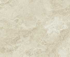 Керамогранит P.E. 3DB Poetry Cream MT Rect. 60x120