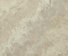 Керамогранит P.E. 3DB Poetry Natural MT Rect. 60x120