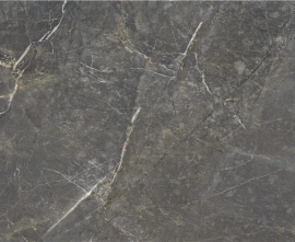 Керамогранит YAN5SYRAQDOA Syrah Natural MT Rect 60x120