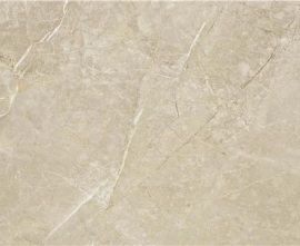 Керамогранит 2AN5SYRAODOA Syrah Ivory MT Rect 60x120