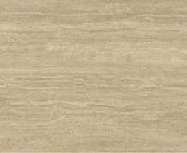Керамогранит M.C. Fortune Natural MT Rect 60x120