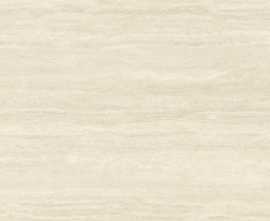 Керамогранит M.C. Fortune Ivory MT Rect 60x120