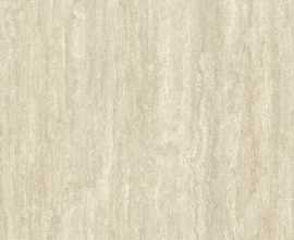 Керамогранит M.C. Fortune Natural MT Rect 60x60