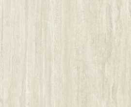Керамогранит M.C. Fortune Ivory MT Rect 60x60